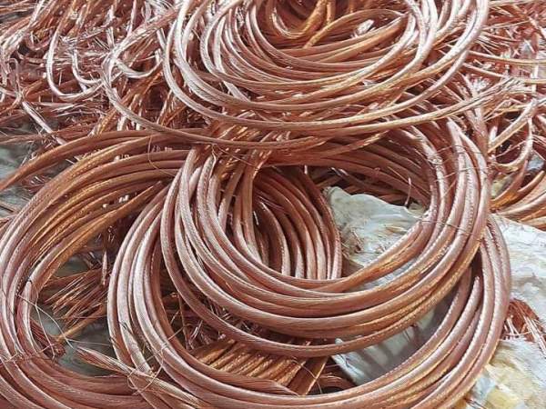 勇敢行动：超越焦虑与犹豫