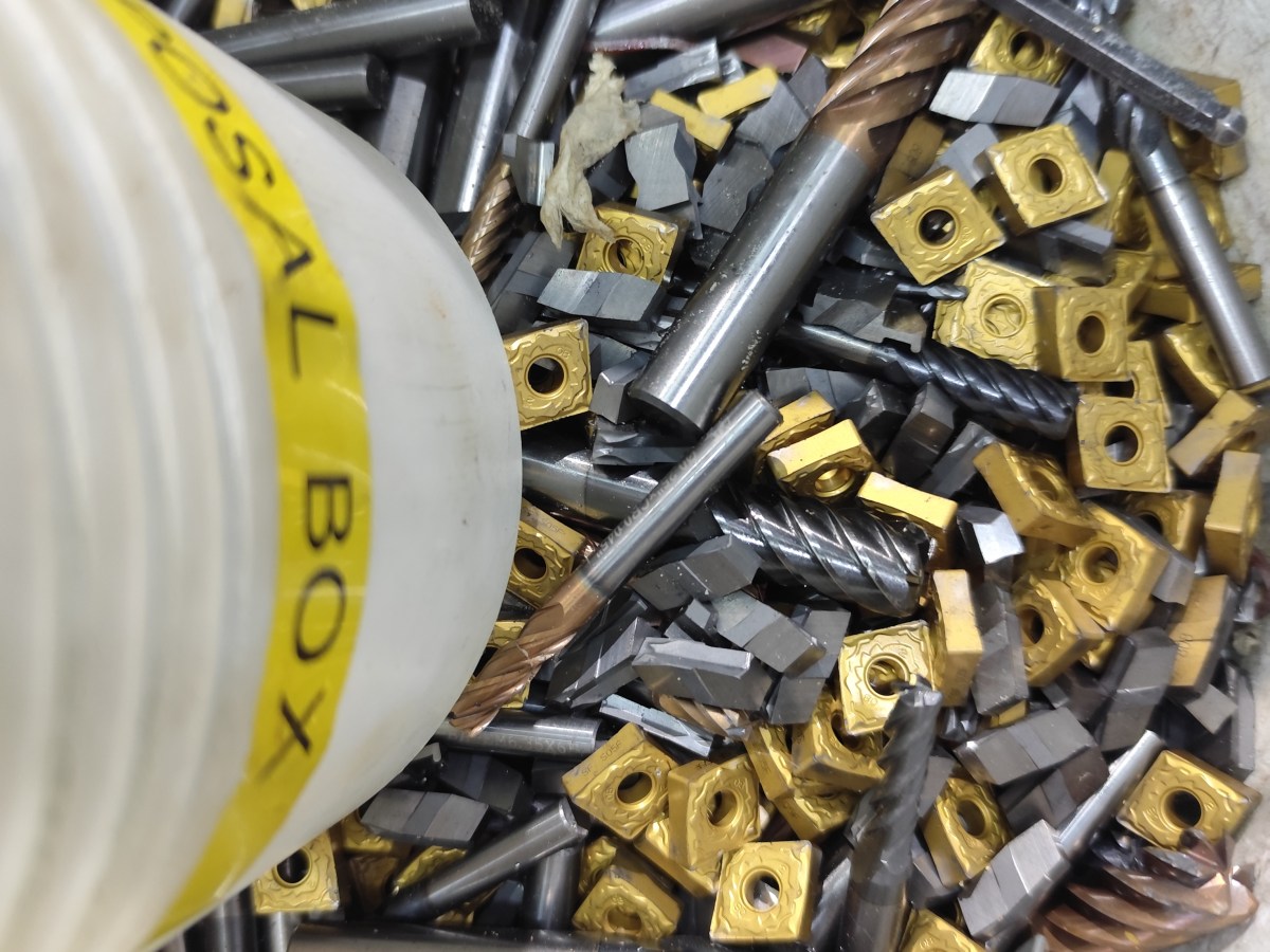 自我克制与人生哲学